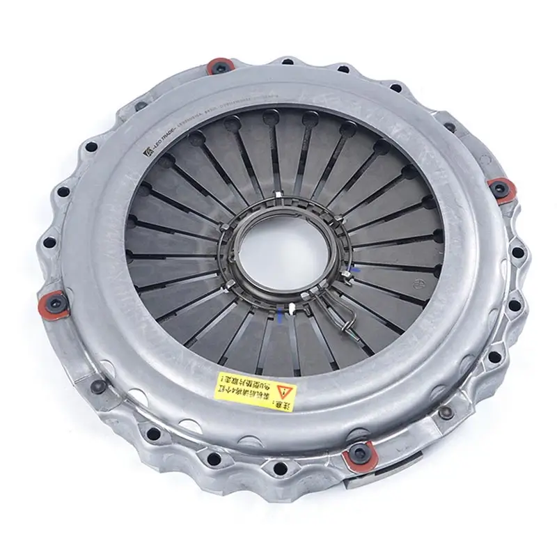 Plaque d'Embrayage pour DONGFENG